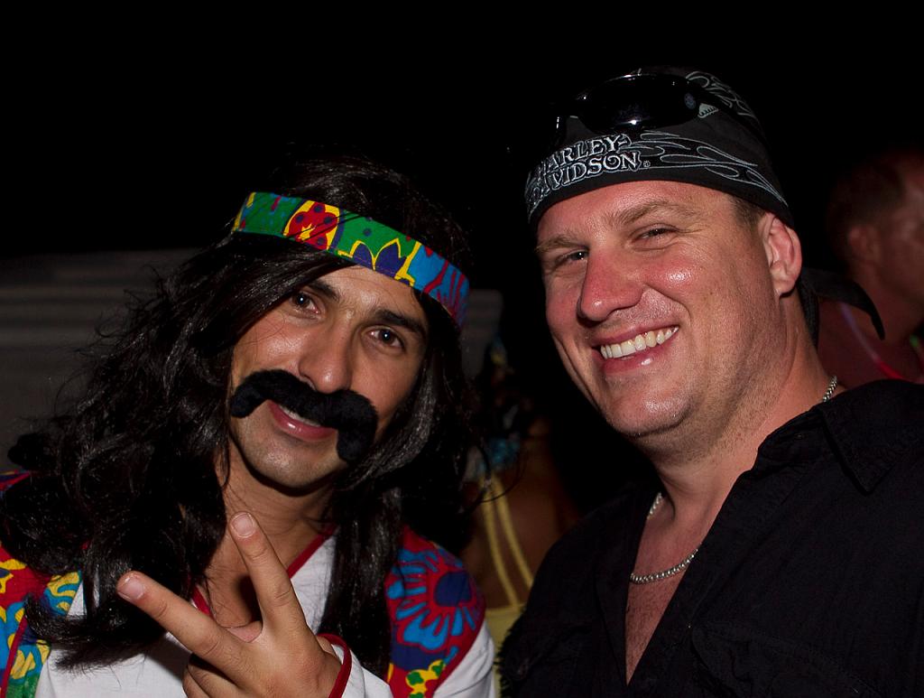 60s Party - Playa del Carmen-0711.jpg